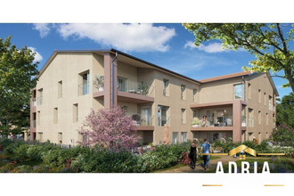Vente Appartement 69124, Colombier-Saugnieu France