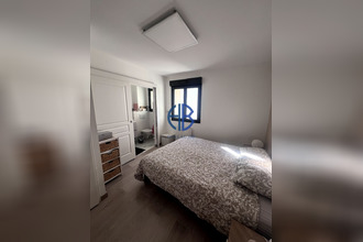 Ma-Cabane - Vente Appartement COLOMBIER-SAUGNIEU, 45 m²