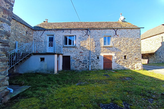 Ma-Cabane - Vente Maison Colombiès, 100 m²