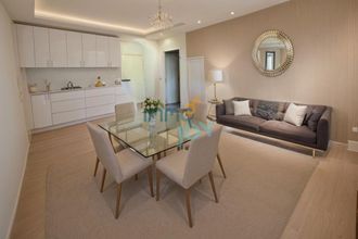 Vente Appartement 31770, Colomiers France