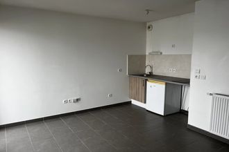 Ma-Cabane - Vente Appartement Colomiers, 24 m²