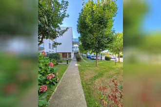 Ma-Cabane - Vente Appartement COLOMIERS, 63 m²