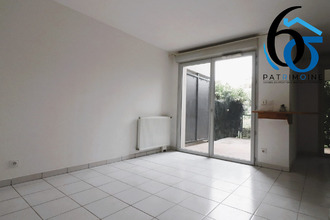 Ma-Cabane - Vente Appartement Colomiers, 44 m²
