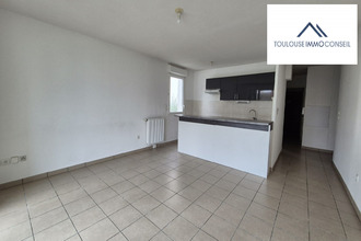 Ma-Cabane - Vente Appartement Colomiers, 64 m²