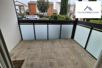 Ma-Cabane - Vente Appartement Colomiers, 64 m²