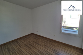 Ma-Cabane - Vente Appartement Colomiers, 60 m²