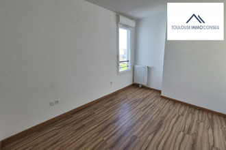 Ma-Cabane - Vente Appartement Colomiers, 60 m²