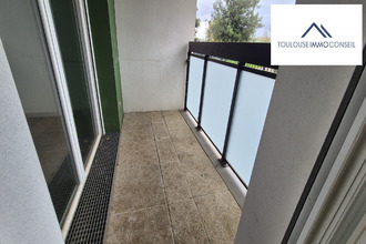 Ma-Cabane - Vente Appartement Colomiers, 64 m²