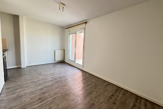 Ma-Cabane - Vente Appartement Colomiers, 30 m²