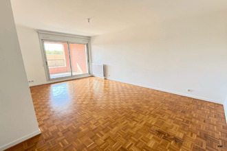 Ma-Cabane - Vente Appartement Colomiers, 73 m²
