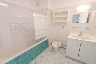 Ma-Cabane - Vente Appartement Colomiers, 73 m²