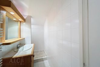 Ma-Cabane - Vente Appartement Combloux, 59 m²