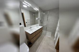 Ma-Cabane - Vente Appartement Combloux, 86 m²