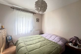 Ma-Cabane - Vente Appartement COMBOURG, 45 m²