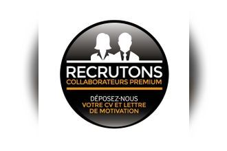 Ma-Cabane - Vente Appartement COMBOURG, 45 m²