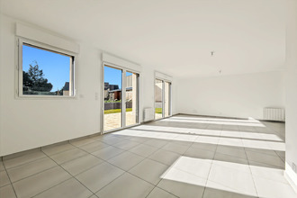 Ma-Cabane - Vente Appartement COMBOURG, 108 m²