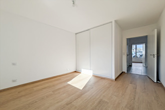 Ma-Cabane - Vente Appartement COMBOURG, 108 m²