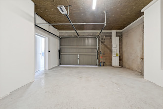 Ma-Cabane - Vente Appartement COMBOURG, 108 m²