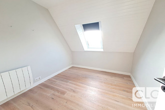 Ma-Cabane - Vente Appartement COMBRIT, 79 m²