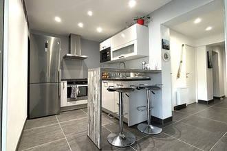 Ma-Cabane - Vente Appartement COMBRIT, 61 m²