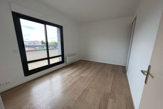 Ma-Cabane - Vente Appartement COMPIEGNE, 42 m²