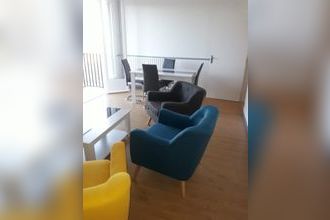 Ma-Cabane - Vente Appartement Compiègne, 80 m²