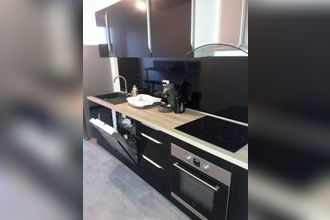 Ma-Cabane - Vente Appartement Compiègne, 80 m²