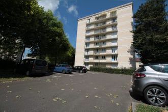 Ma-Cabane - Vente Appartement Compiègne, 85 m²