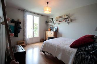 Ma-Cabane - Vente Appartement Compiègne, 85 m²