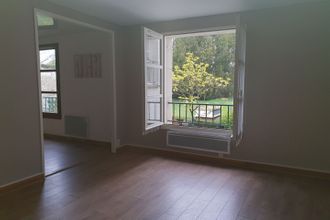 Ma-Cabane - Vente Appartement COMPIEGNE, 55 m²