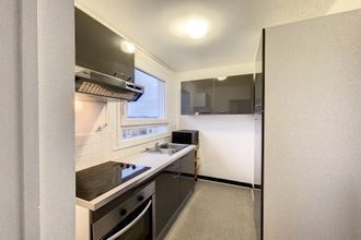 Ma-Cabane - Vente Appartement Compiègne, 27 m²