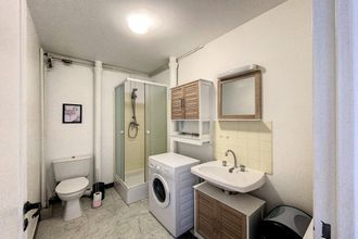 Ma-Cabane - Vente Appartement Compiègne, 27 m²