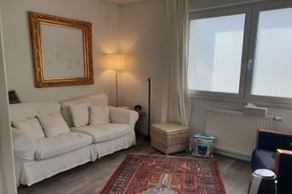 Ma-Cabane - Vente Appartement COMPIEGNE, 51 m²