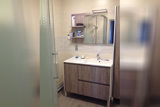 Ma-Cabane - Vente Appartement COMPIEGNE, 88 m²