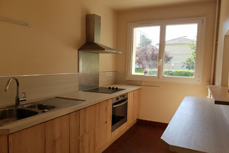 Ma-Cabane - Vente Appartement COMPIEGNE, 73 m²