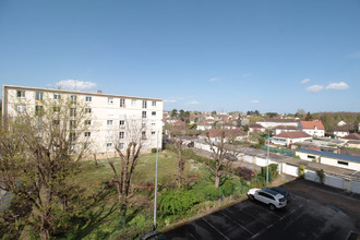 Ma-Cabane - Vente Appartement Compiègne, 64 m²