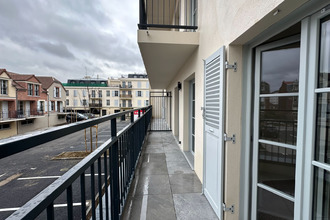 Vente Appartement 60200, COMPIEGNE France