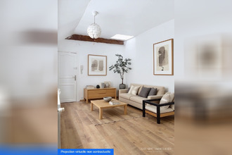 Vente Appartement 60200, Compiègne France