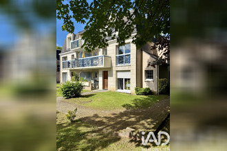 Vente Appartement 60200, Compiègne France
