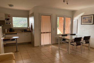 Vente Appartement 20135, Conca France