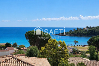 Vente Appartement 20135, Conca France