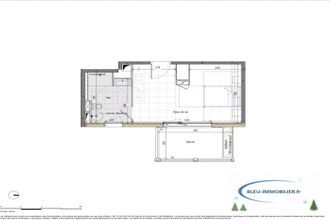 Vente Appartement 29900, Concarneau France