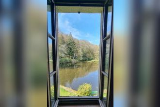 Ma-Cabane - Vente Maison CONCARNEAU, 300 m²