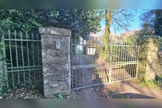 Ma-Cabane - Vente Maison CONCARNEAU, 300 m²