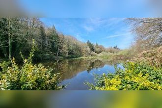 Ma-Cabane - Vente Maison CONCARNEAU, 300 m²