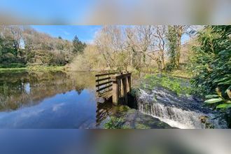 Ma-Cabane - Vente Maison CONCARNEAU, 300 m²