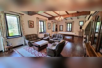 Ma-Cabane - Vente Maison CONCARNEAU, 300 m²