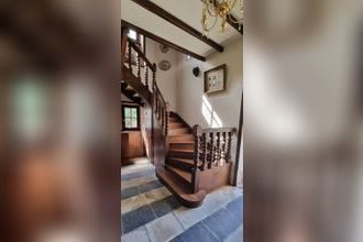 Ma-Cabane - Vente Maison CONCARNEAU, 300 m²