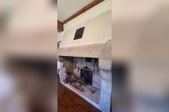 Ma-Cabane - Vente Maison CONCARNEAU, 300 m²