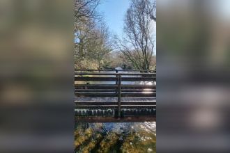 Ma-Cabane - Vente Maison CONCARNEAU, 300 m²